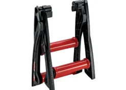 ELITE Home Trainer Arion -SRAM Soldes elite home trainer arion 2