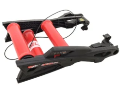 ELITE Home Trainer Arion Mag -SRAM Soldes elite home trainer arion mag 2
