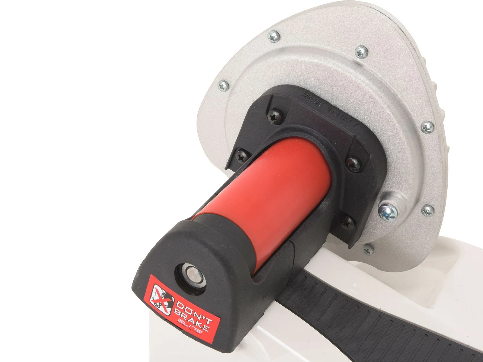 ELITE Home Trainer Qubo Fluid 3 ELITE Home Trainer Qubo Fluid – Image 3