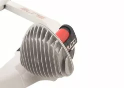 ELITE Home Trainer Qubo Fluid 10 ELITE Home Trainer Qubo Fluid -SRAM Soldes elite home trainer qubo fluid 3