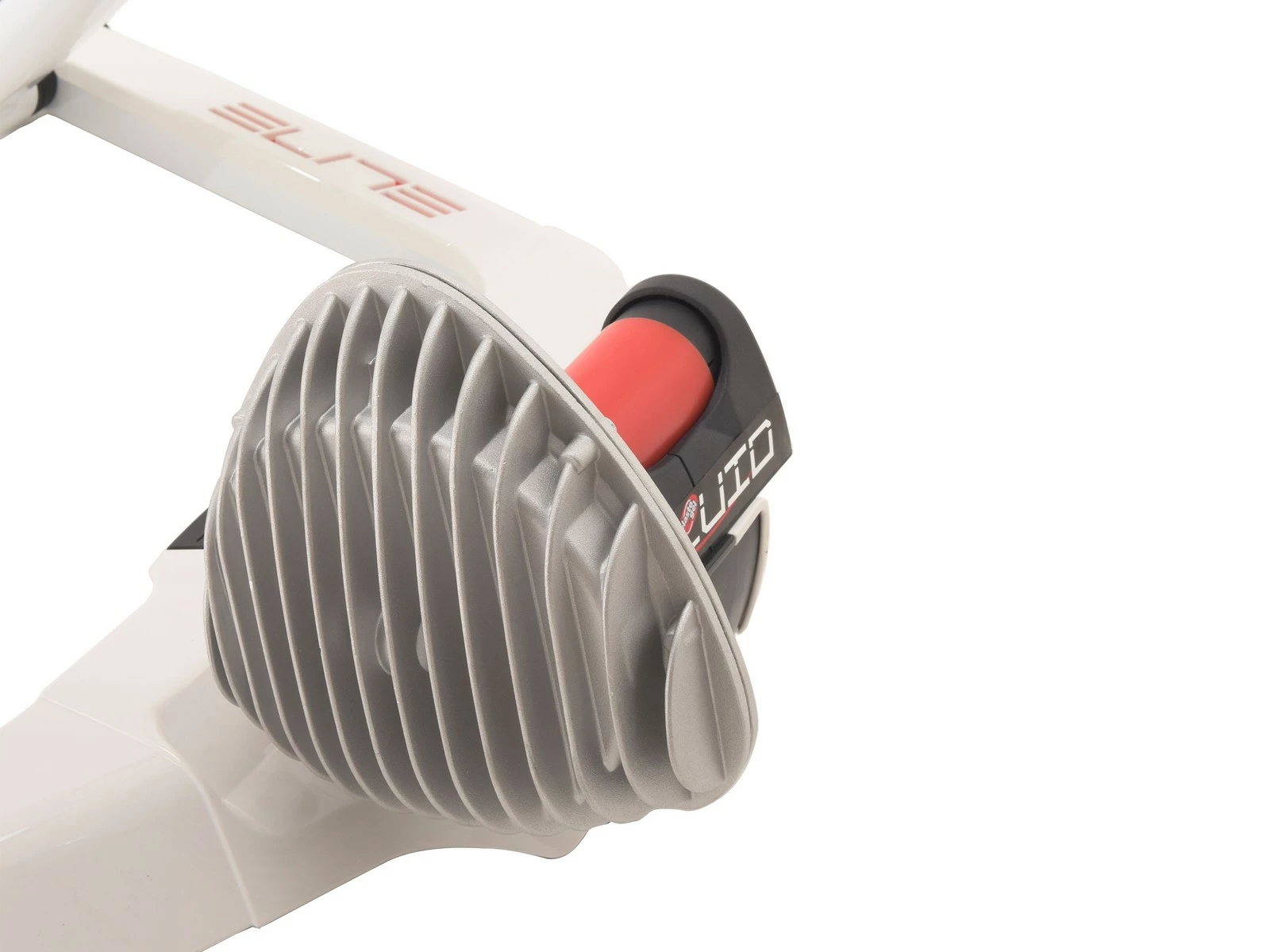 ELITE Home Trainer Qubo Fluid 4 ELITE Home Trainer Qubo Fluid – Image 4
