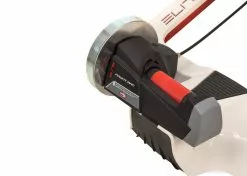 ELITE Home Trainer Qubo Power Mag Smart B+ -SRAM Soldes elite home trainer qubo power mag smart b 2