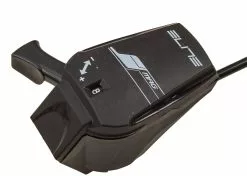 ELITE Home Trainer Qubo Power Mag Smart B+ -SRAM Soldes elite home trainer qubo power mag smart b 4