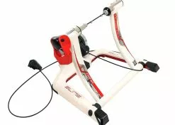 ELITE Home Trainer Qubo Power Mag Smart B+ -SRAM Soldes elite home trainer qubo power mag smart b 6
