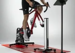 ELITE Home Trainer Rizer Simulateur De Pente -SRAM Soldes elite home trainer rizer simulateur de pente 2