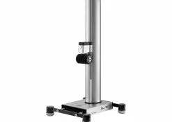 ELITE Home Trainer Rizer Simulateur De Pente