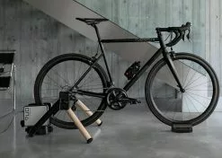 ELITE Home Trainer Tuo Connecté -SRAM Soldes elite home trainer tuo connecte 2