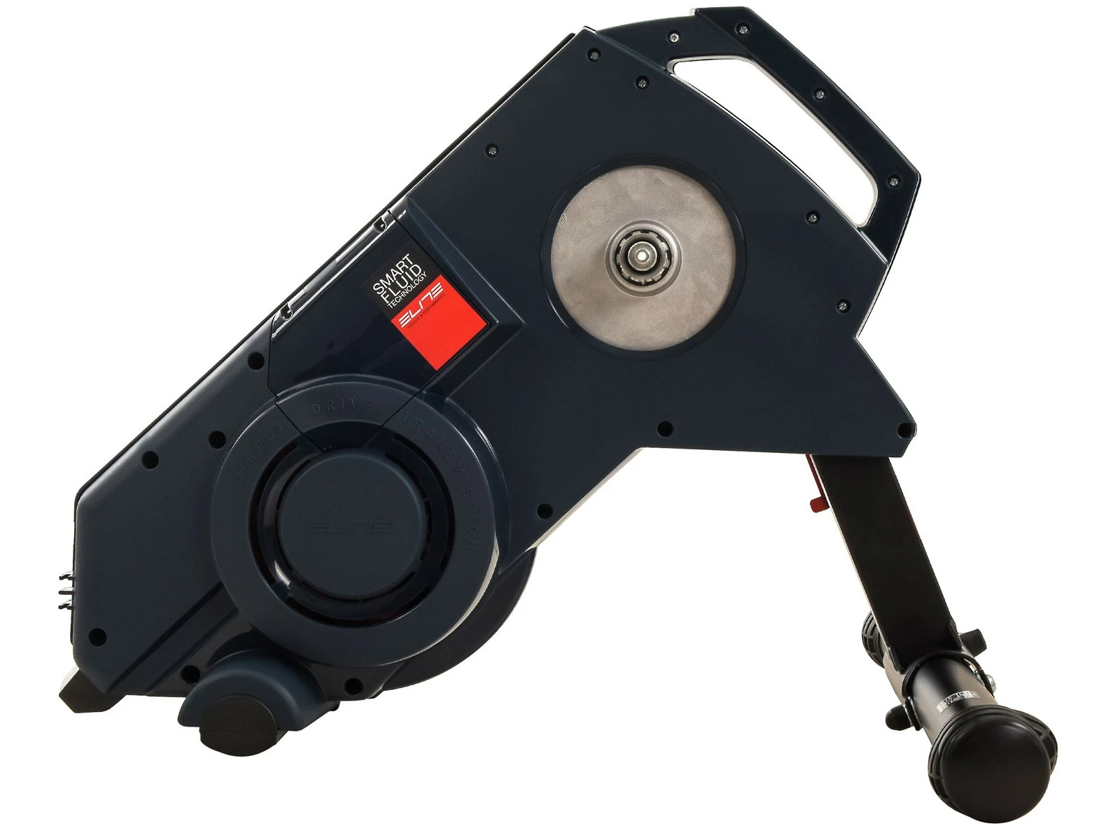 ELITE Home Trainer Turno 2 ELITE Home Trainer Turno – Image 2