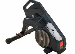 ELITE Home Trainer Turno 8 ELITE Home Trainer Turno -SRAM Soldes elite home trainer turno 2