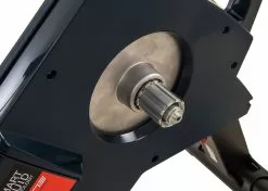 ELITE Home Trainer Turno 9 ELITE Home Trainer Turno -SRAM Soldes elite home trainer turno 3