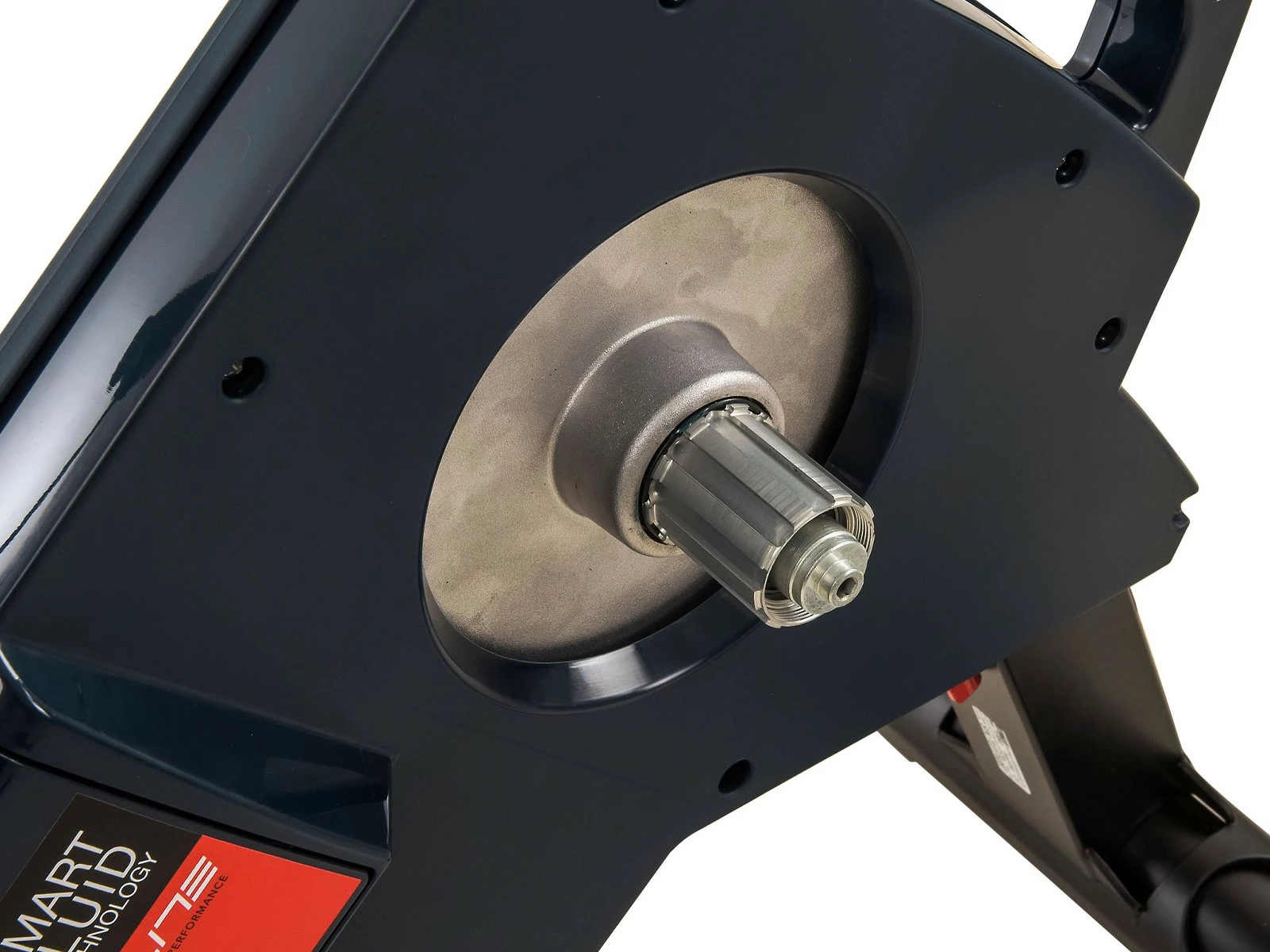 ELITE Home Trainer Turno 4 ELITE Home Trainer Turno – Image 4