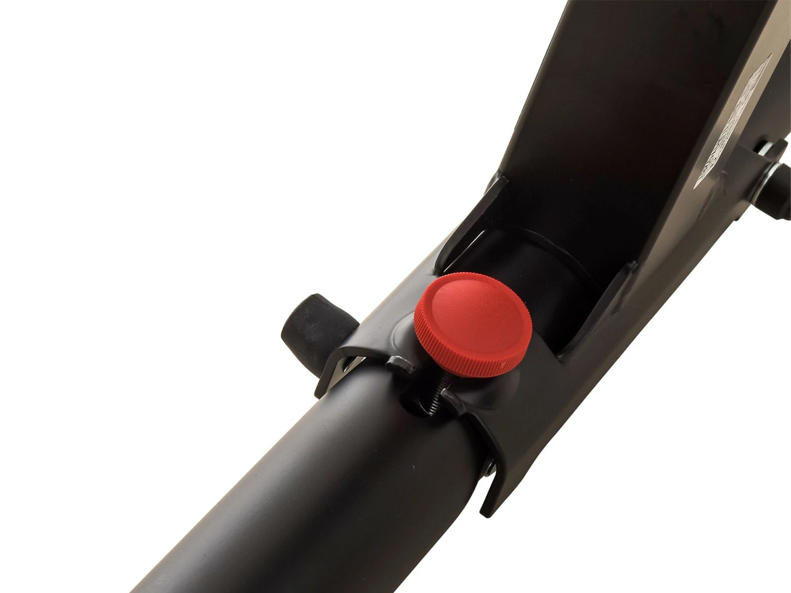 ELITE Home Trainer Turno 5 ELITE Home Trainer Turno – Image 5