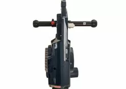 ELITE Home Trainer Turno 11 ELITE Home Trainer Turno -SRAM Soldes elite home trainer turno 5