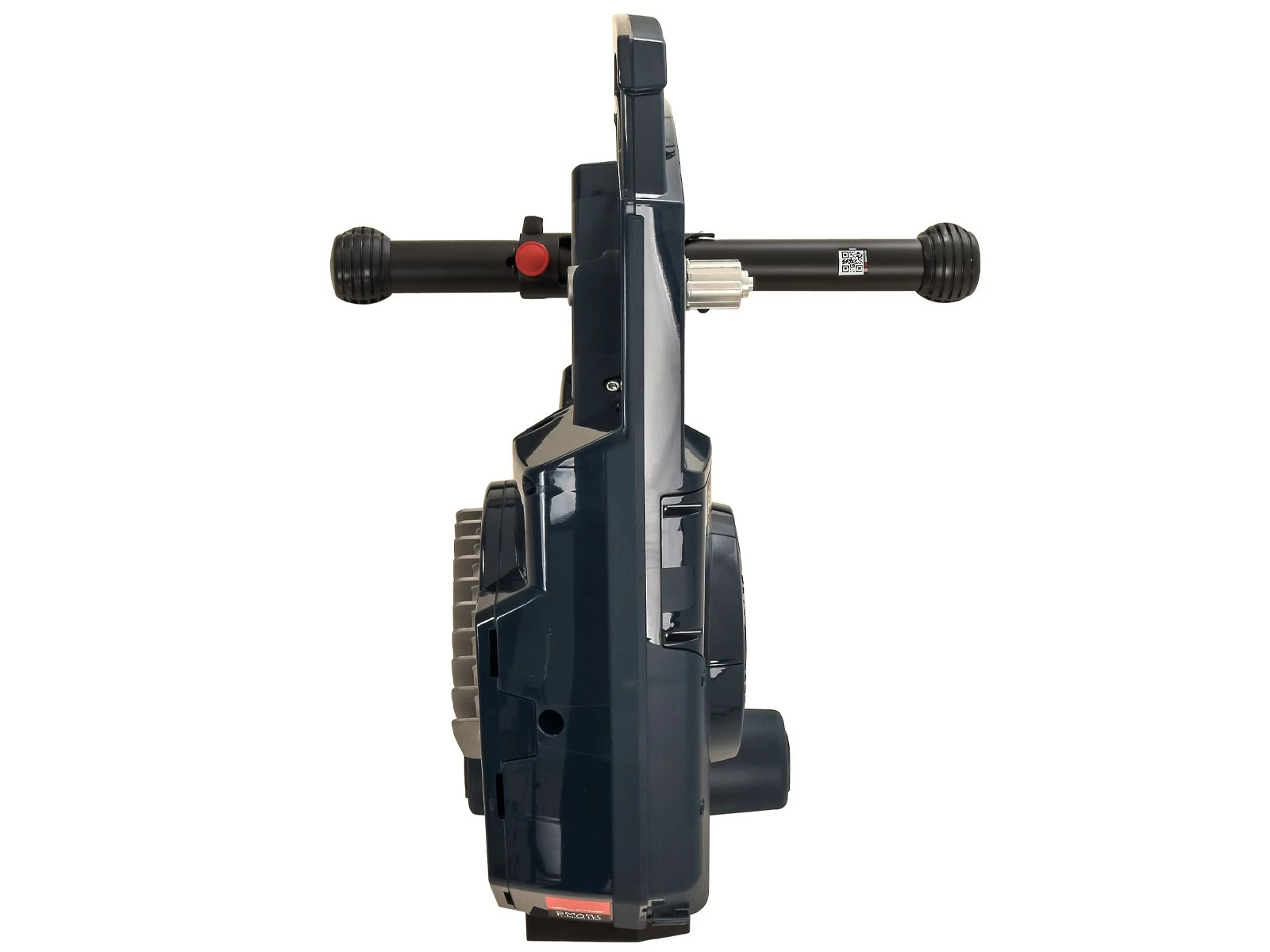 ELITE Home Trainer Turno 6 ELITE Home Trainer Turno – Image 6