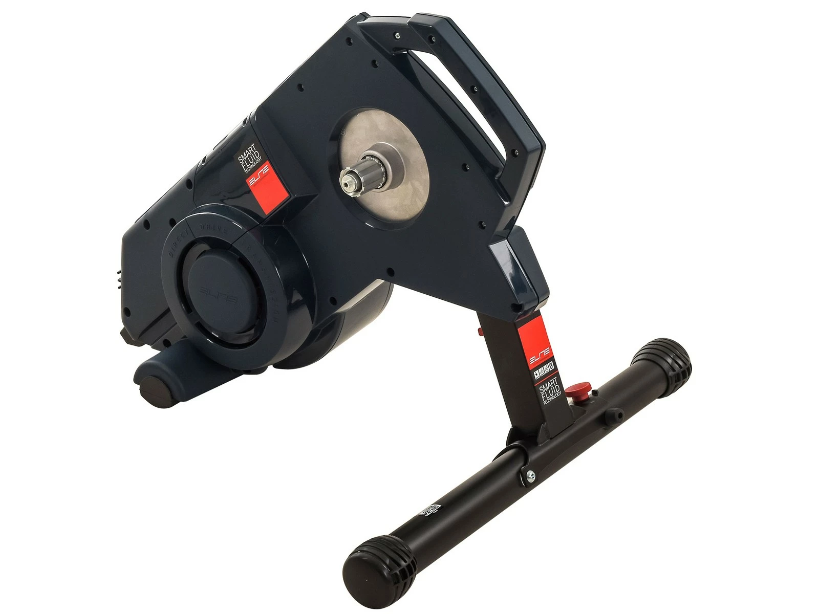 ELITE Home Trainer Turno 1 ELITE Home Trainer Turno