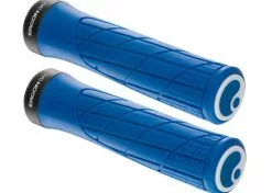 ERGON Grips Ergonomiques GA2 VTT Trail/MTB/All-mountain
