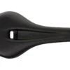 ERGON Selle SM Comp Homme M/L