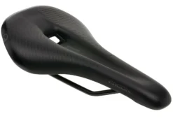 ERGON Selle SM Comp Homme M/L 7 ERGON Selle SM Comp Homme M/L -SRAM Soldes ergon selle sm comp homme ml 2