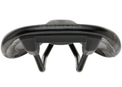 ERGON Selle SM Comp Homme M/L 8 ERGON Selle SM Comp Homme M/L -SRAM Soldes ergon selle sm comp homme ml 3