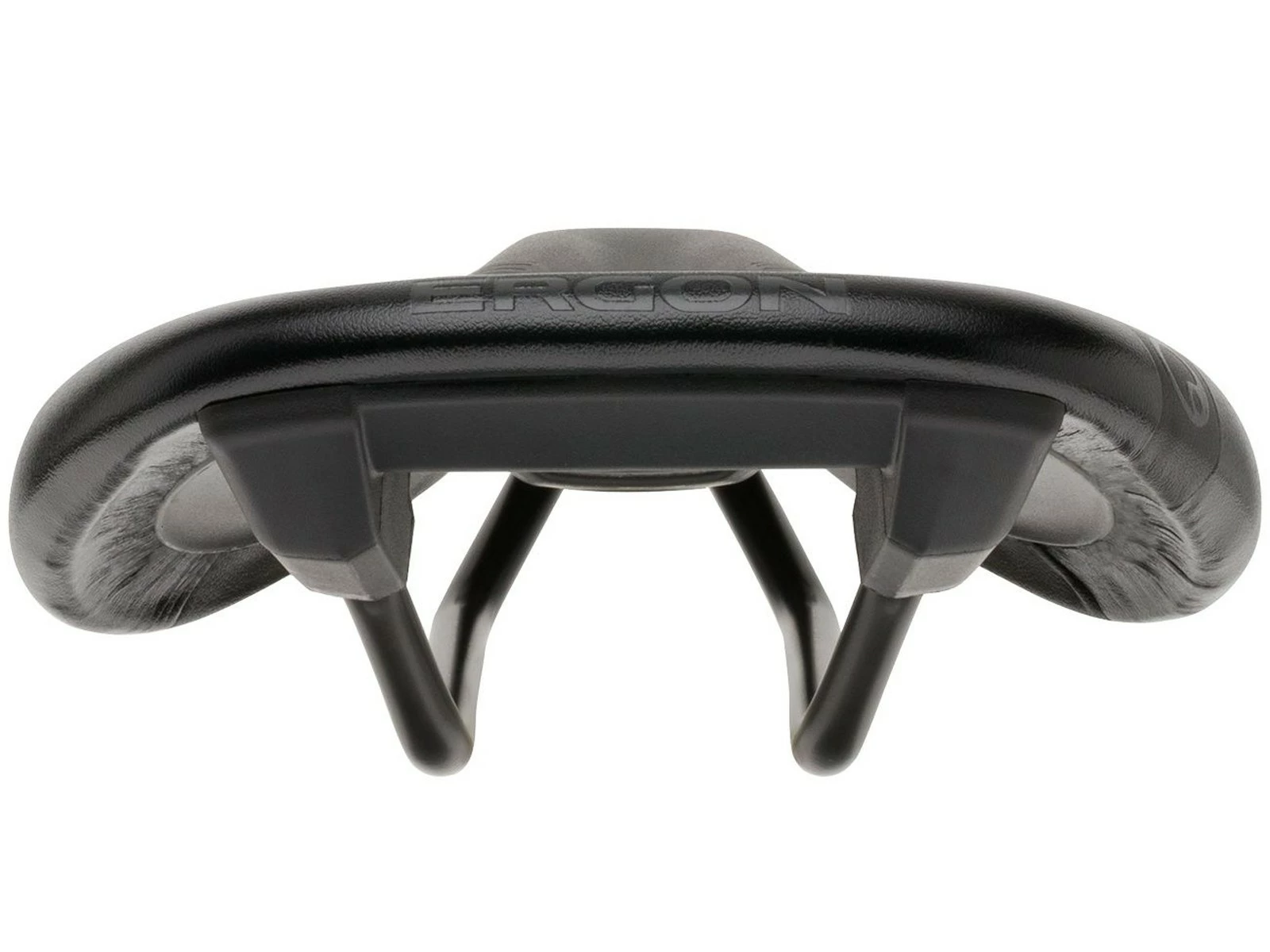 ERGON Selle SM Comp Homme M/L 4 ERGON Selle SM Comp Homme M/L – Image 4