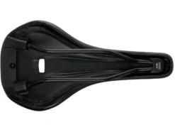 ERGON Selle SM Comp Homme M/L 9 ERGON Selle SM Comp Homme M/L -SRAM Soldes ergon selle sm comp homme ml 4