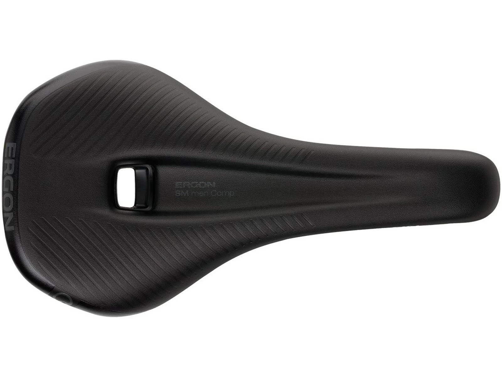 ERGON Selle SM Comp Homme M/L 1 ERGON Selle SM Comp Homme M/L