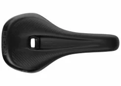 ERGON Selle SM E-mountain Core Prime Femme S/M