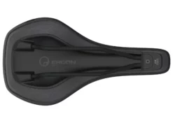 ERGON Selle SM E-mountain Core Prime Femme S/M -SRAM Soldes ergon selle sm e mountain core prime femme sm 3