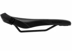 ERGON Selle SM E-mountain Pro Femme S/M M/L 8 ERGON Selle SM E-mountain Pro Femme S/M M/L -SRAM Soldes ergon selle sm e mountain pro femme sm ml 2