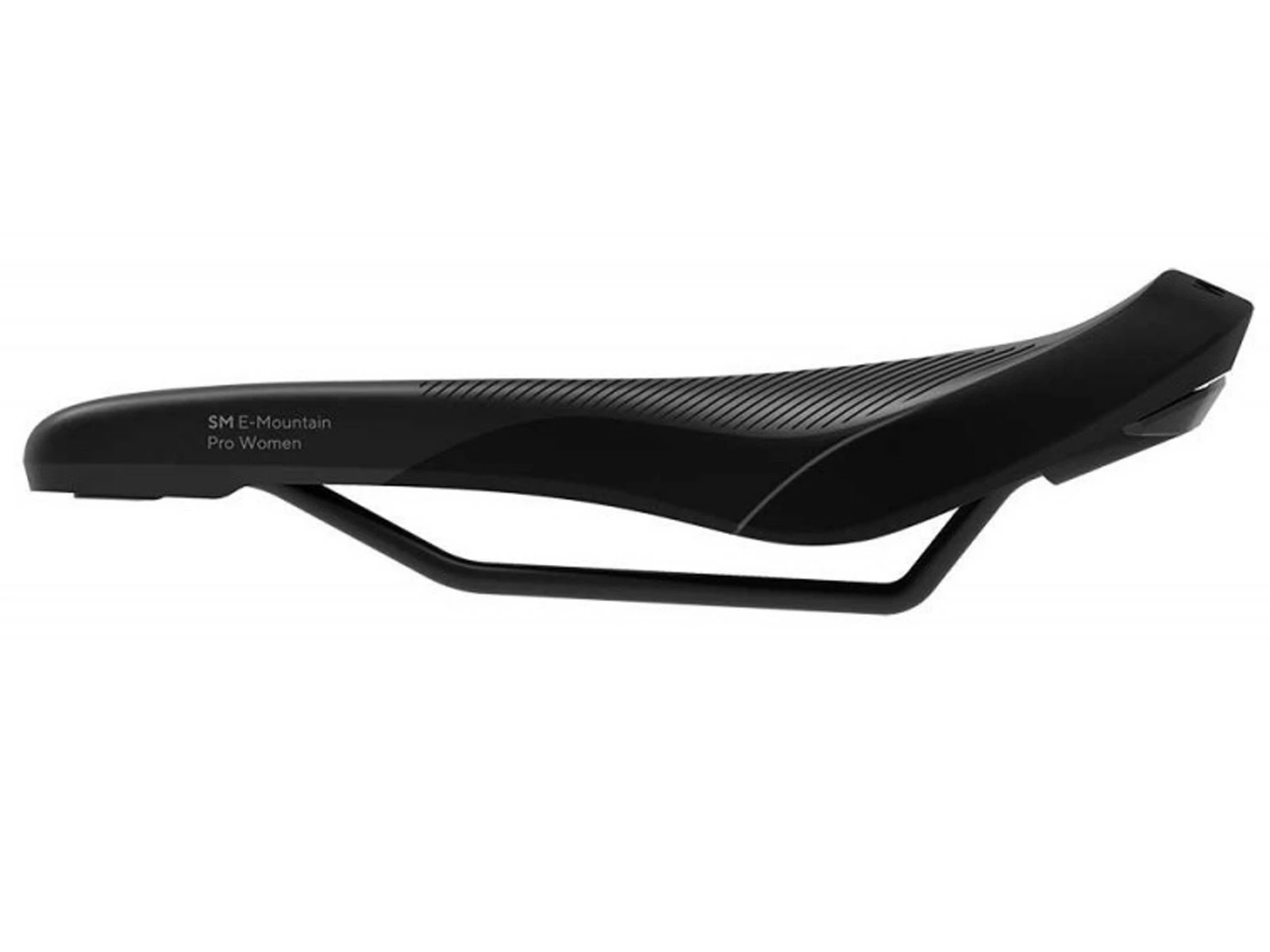 ERGON Selle SM E-mountain Pro Femme S/M M/L 4 ERGON Selle SM E-mountain Pro Femme S/M M/L – Image 4
