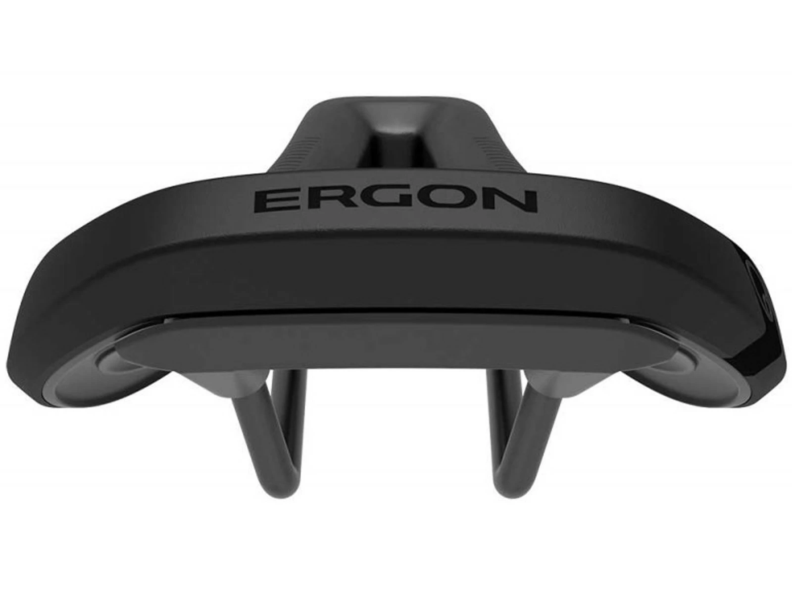 ERGON Selle SM E-mountain Pro Femme S/M M/L 5 ERGON Selle SM E-mountain Pro Femme S/M M/L – Image 5