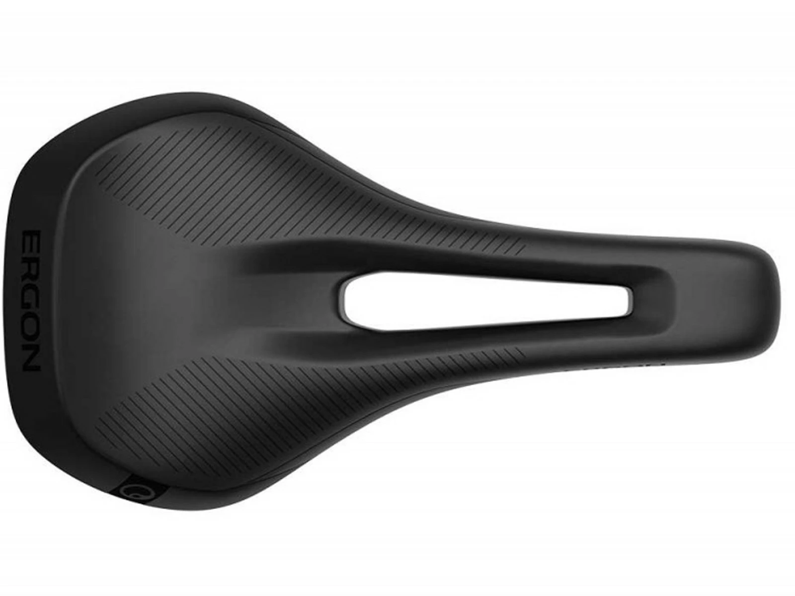 ERGON Selle SM E-mountain Pro Femme S/M M/L 1 ERGON Selle SM E-mountain Pro Femme S/M M/L