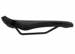 ERGON Selle SM E-mountain Pro Homme S/M M/L 7 ERGON Selle SM E-mountain Pro Homme S/M M/L -SRAM Soldes ergon selle sm e mountain pro homme sm ml 2