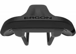 ERGON Selle SM E-mountain Pro Homme S/M M/L 8 ERGON Selle SM E-mountain Pro Homme S/M M/L -SRAM Soldes ergon selle sm e mountain pro homme sm ml 3