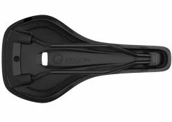 ERGON Selle SM E-mountain Pro Homme S/M M/L 9 ERGON Selle SM E-mountain Pro Homme S/M M/L -SRAM Soldes ergon selle sm e mountain pro homme sm ml 4
