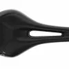 ERGON Selle SM E-mountain Sport Femme S/M