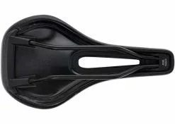 ERGON Selle SM E-mountain Sport Femme S/M -SRAM Soldes ergon selle sm e mountain sport femme sm 2