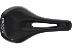ERGON Selle SM E-mountain Sport Femme S/M