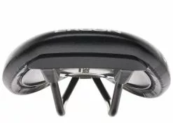 ERGON Selle SM E-mountain Sport Femme S/M -SRAM Soldes ergon selle sm e mountain sport femme sm 3