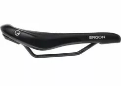ERGON Selle SM E-mountain Sport Femme S/M -SRAM Soldes ergon selle sm e mountain sport femme sm 4