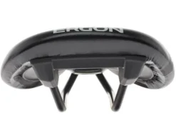 ERGON Selle SM E-mountain Sport Homme S/M M/L 8 ERGON Selle SM E-mountain Sport Homme S/M M/L -SRAM Soldes ergon selle sm e mountain sport homme sm ml 3
