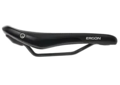 ERGON Selle SM E-mountain Sport Homme S/M M/L 9 ERGON Selle SM E-mountain Sport Homme S/M M/L -SRAM Soldes ergon selle sm e mountain sport homme sm ml 4
