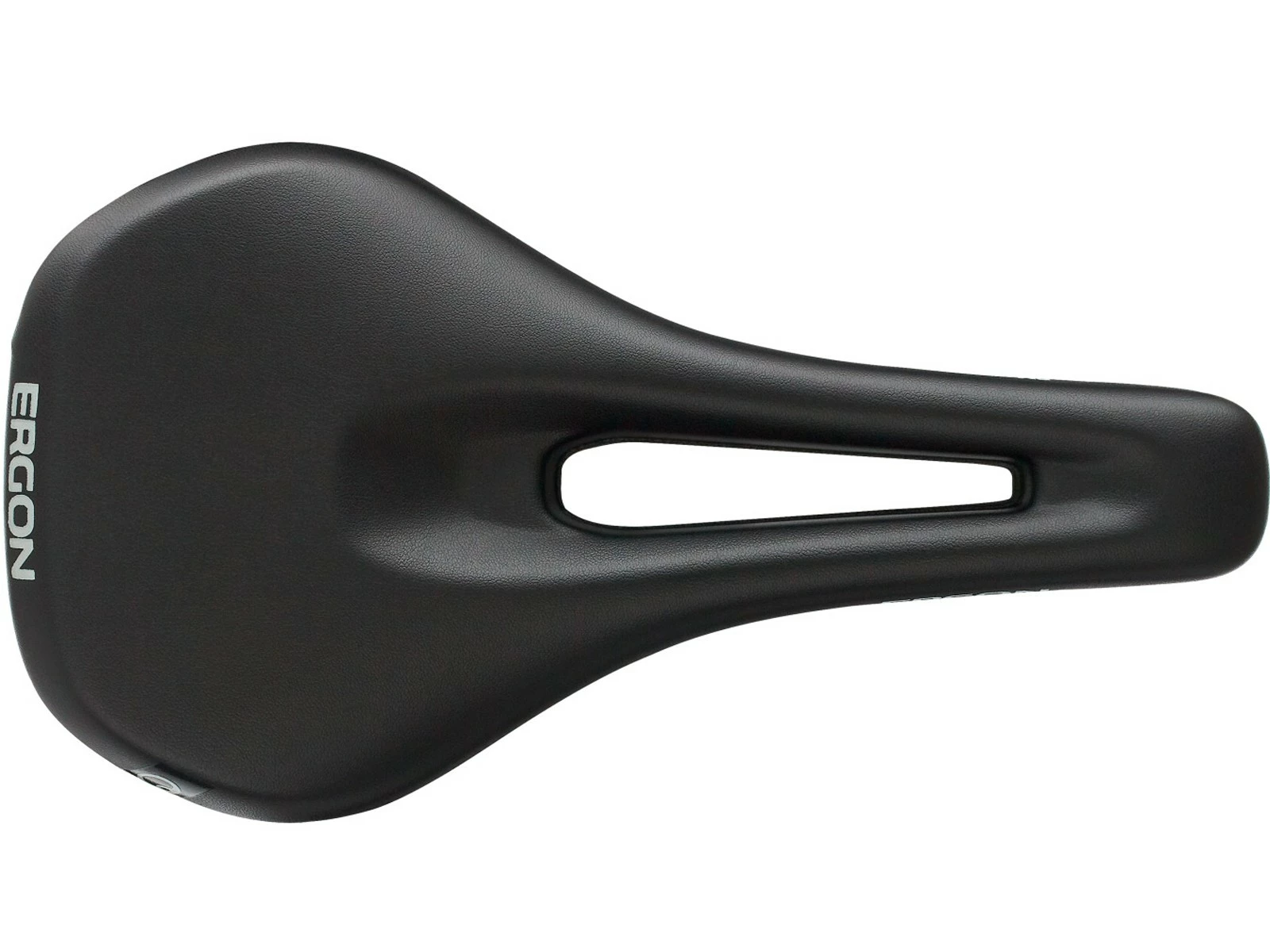 ERGON Selle SM Femme M/L 2 ERGON Selle SM Femme M/L – Image 2