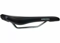 ERGON Selle SM Femme M/L 8 ERGON Selle SM Femme M/L -SRAM Soldes ergon selle sm femme ml 2