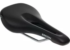 ERGON Selle SM Femme M/L