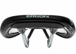 ERGON Selle SM Femme M/L 9 ERGON Selle SM Femme M/L -SRAM Soldes ergon selle sm femme ml 3
