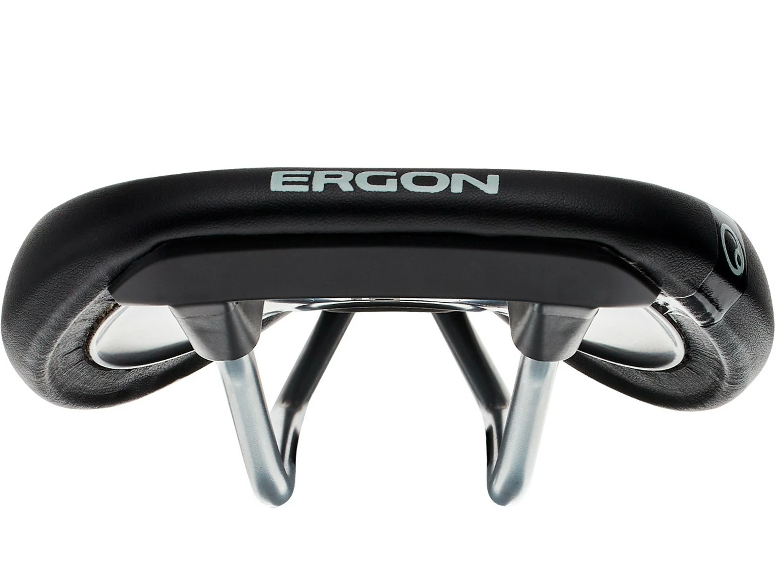 ERGON Selle SM Femme M/L 4 ERGON Selle SM Femme M/L – Image 4