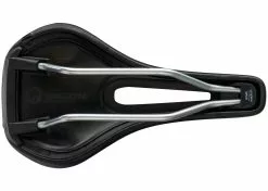 ERGON Selle SM Femme M/L 10 ERGON Selle SM Femme M/L -SRAM Soldes ergon selle sm femme ml 4