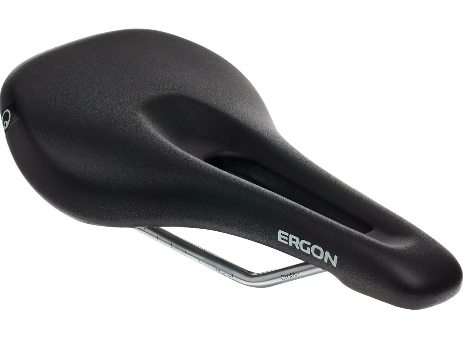 ERGON Selle SM Femme M/L 1 ERGON Selle SM Femme M/L