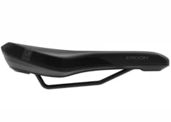 ERGON Selle SMC Core Femme S/M M/L 7 ERGON Selle SMC Core Femme S/M M/L -SRAM Soldes ergon selle smc core femme sm ml 2